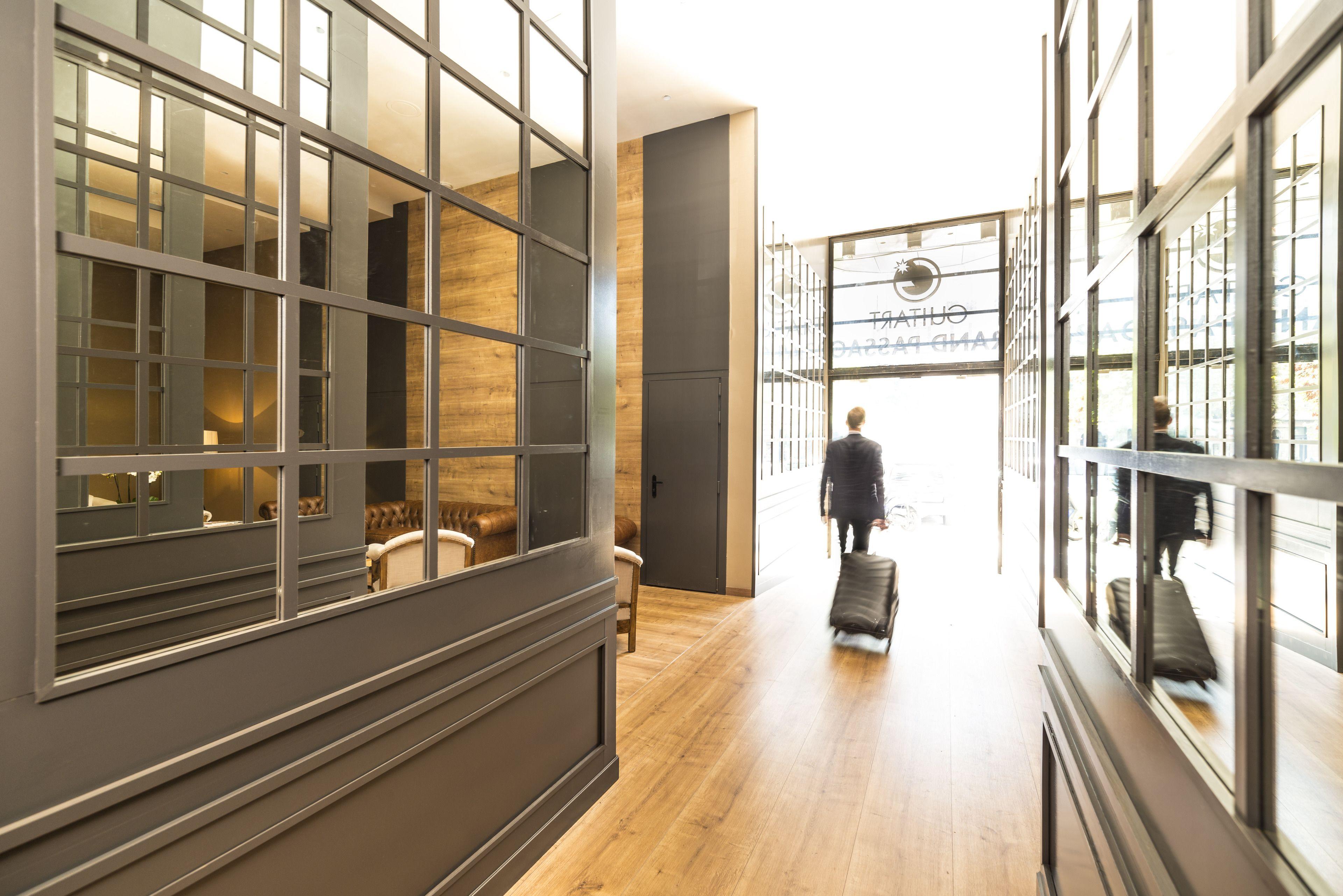 Guitart Grand Passage — Photos 2